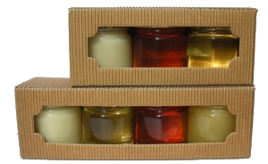 Confezioni Regalo e altro